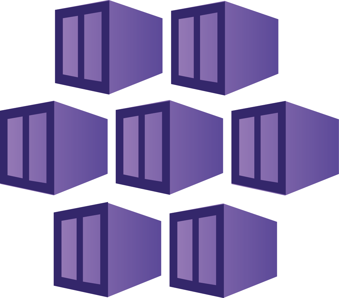 Confidential containers in Azure Kubernetes Service