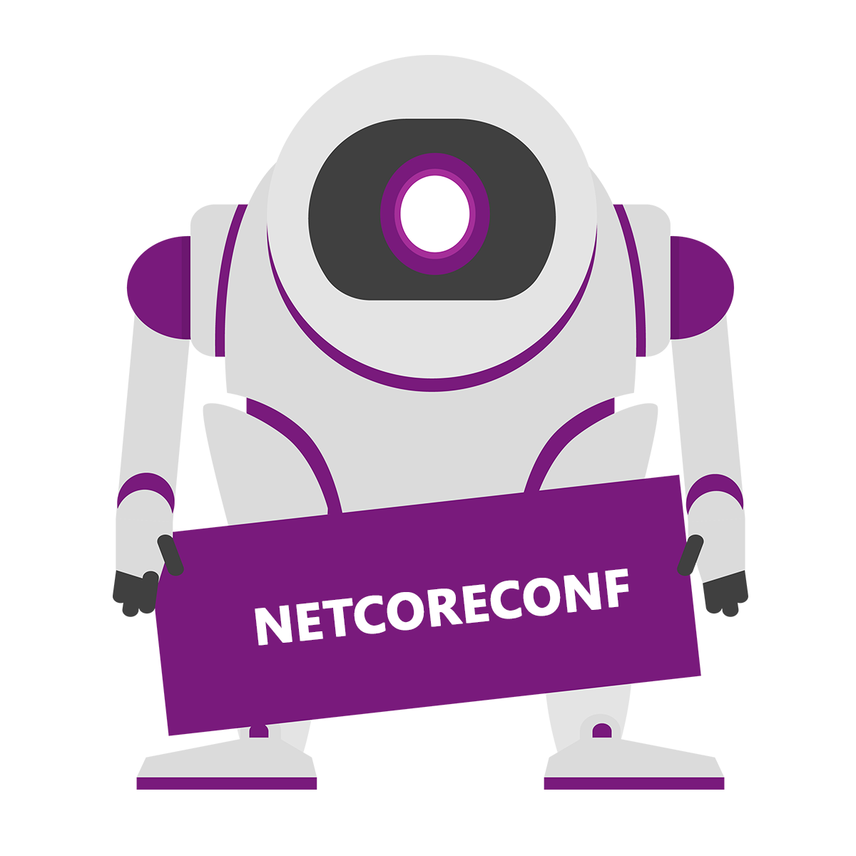 [Eventos] Netcoreconf Barcelona 2019